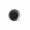 Kép 1/2 - MIJ Black Pearl kistányér 20 cm