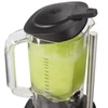 Kép 3/3 - Hamilton Beach professzionális blender