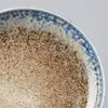 Kép 2/4 - MIJ Earth & Sky magas peremű tányér 22 x 4