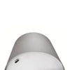 Kép 4/5 - Cilio LUCE LED palack-lámpa, fehér