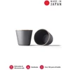 Kép 1/4 - Made in Japan Metallic csésze, 140 ml