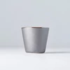 Kép 3/4 - 140 ml