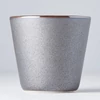 Kép 4/4 - Made in Japan Metallic csésze, 140 ml