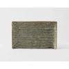 Kép 3/3 - 24 x 15 cm