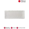 Kép 1/4 - Made in Japan Shell White Slab szögletes tál, 29 x 12 cm