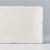 Kép 3/4 - 29 x 12 cm