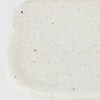 Kép 3/4 - 16 x 11 cm