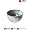 Kép 1/2 - Made in Japan Steel Grey tál, 13 cm