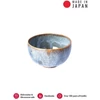 Kép 1/3 - Made in Japan Steel Grey tál, 10,5 cm