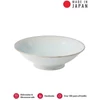 Kép 1/3 - Made in Japan Steel Grey Ramen tál, 25 cm
