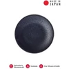 Kép 1/3 - Made in Japan BB Black kistányér, 21 cm