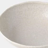 Kép 4/4 - 5 cm