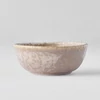 Kép 2/5 - Made in Japan White Fade Ramekin szószos tál