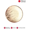 Kép 1/4 - Made in Japan Sand Fade tapas tányér, 17 cm