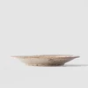 Kép 2/4 - Made in Japan Sand Fade tapas tányér