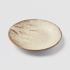 Kép 3/4 - 17 cm