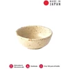 Kép 1/3 - Made in Japan Sand Fade Ramekin szószos tál, 8,5 cm