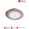 Kép 1/3 - Made in Japan Akane Grey kistányér, 15,5 cm