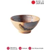 Kép 1/3 - Made in Japan Wabi Sabi tál 15 cm, 450 ml