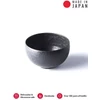 Kép 1/3 - Made in Japan BB Black tál, 13 cm, 500 ml