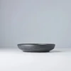 Kép 2/3 - Made in Japan BB Black tányér