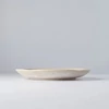 Kép 2/5 - Made in Japan White Fade kistányér