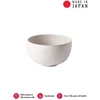 Kép 1/3 - Made in Japan White Fade tál, 13 cm