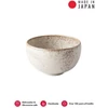 Kép 1/5 - Made in Japan Sand Fade tál, 10,5 cm
