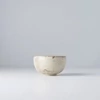 Kép 2/5 - Made in Japan Sand Fade tál