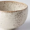 Kép 4/5 - 5 cm