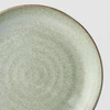 Kép 2/3 - Made in Japan Green Fade kistányér