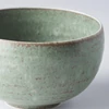 Kép 3/4 - 13 cm