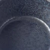 Kép 3/3 - 13 cm