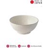 Kép 1/3 - Made in Japan Fleck tál, 18,5 cm, 1000 ml