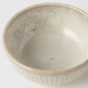 Kép 4/4 - 5 cm