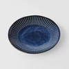 Kép 3/4 - 25 cm