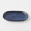 Kép 3/5 - 19 x 13 cm