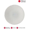 Kép 1/4 - Made in Japan Ice White kistányér, 22 cm