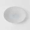 Kép 3/4 - 22 cm