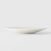 Kép 4/4 - Made in Japan Ice White kistányér, 22 cm