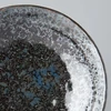 Kép 3/4 - 24 cm