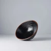 Kép 4/4 - 5 cm