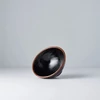 Kép 3/4 - 15 cm