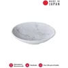 Kép 1/3 - Made in Japan White Blossom paszta tál, 24 cm