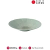 Kép 1/3 - Made in Japan Ice Green paszta tál, 22,5 cm