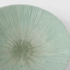 Kép 2/3 - Made in Japan Ice Green paszta tál