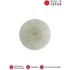Kép 1/4 - Made in Japan Ice Green tapas tányér, 13 cm