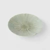 Kép 4/4 - Made in Japan Ice Green tapas tányér, 13 cm