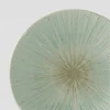 Kép 2/4 - Made in Japan Ice Green lapostányér