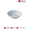 Kép 1/4 - Made in Japan Ice Blue tál, 14 cm